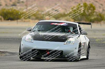 media/May-03-2025-Speed Ventures (Sat) [[ededc6c3fe]]/Red Group/Session 2 (Grid and Turn 14)/